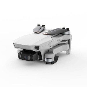 dji-mini-se-1-min.600x600
