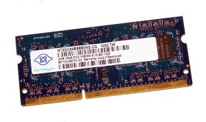 2006-01-06 23.23.22