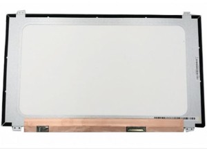 m-09