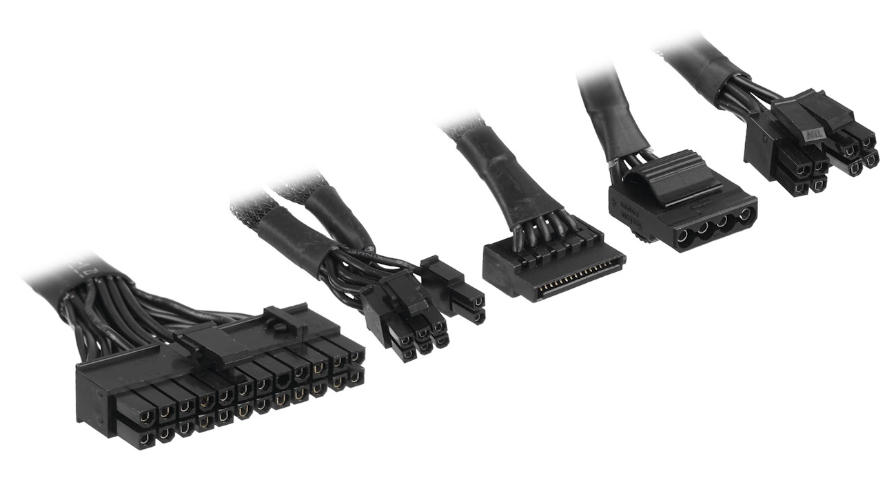 Игровой компьютер в Краснодаре ростове москве купить