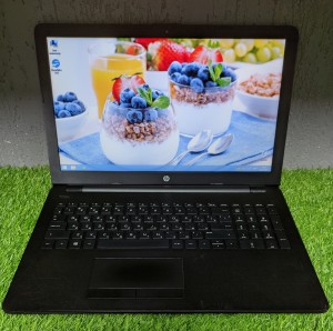 HP-49_1