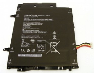 8sgchYxU1580889487