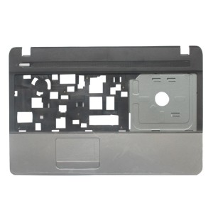 item_47811