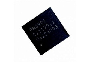 mic-137