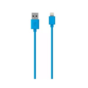 iK-12c blue