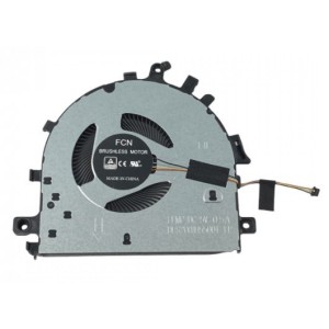 oad-iblock-2a1-ventilyator_kuler_dlya_noutbuka_huawei_matebook_d15_parts-1200x1200