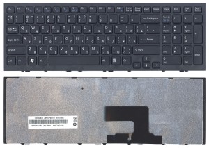 KBD-SO-49