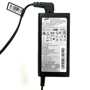 Samsung-UE32J4000AK