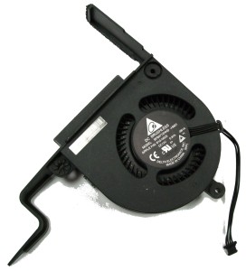 s-l1600-3