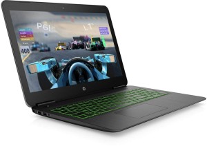 hp1050ti