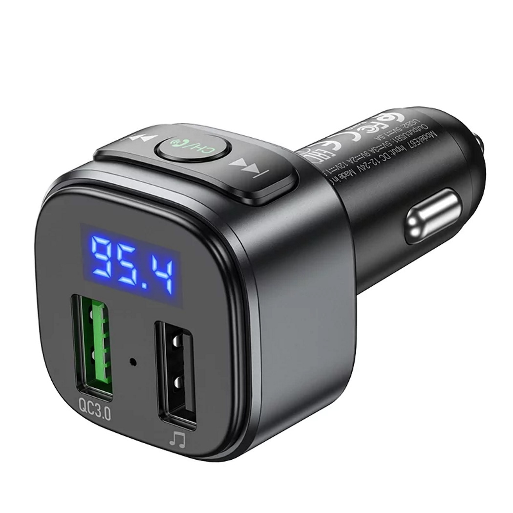turbox-tx4601-i5-6400-16gb-ddr4-2tb-ssd-4gb-gt740-gddr5-oyuncu-masaustu-bilgisayari-kcm89469731-1-15c43e416e8840429a3562aed4081306