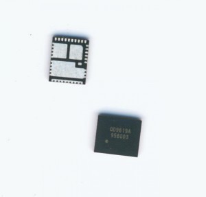 full_QD9619AQR1