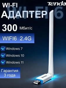 ZAouMo2WY71WfAbWb_8nIqqXfe983Uw1EcXmqfh4Pm9iI74yt8ZeLSt3QE4xrSbf4nux5-9jfj4hxARWYKI3idyL