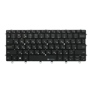 KBD-LE-177