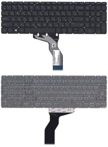 131