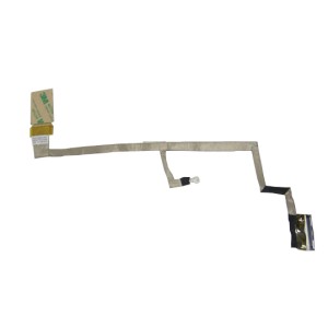 CAB-HP-15