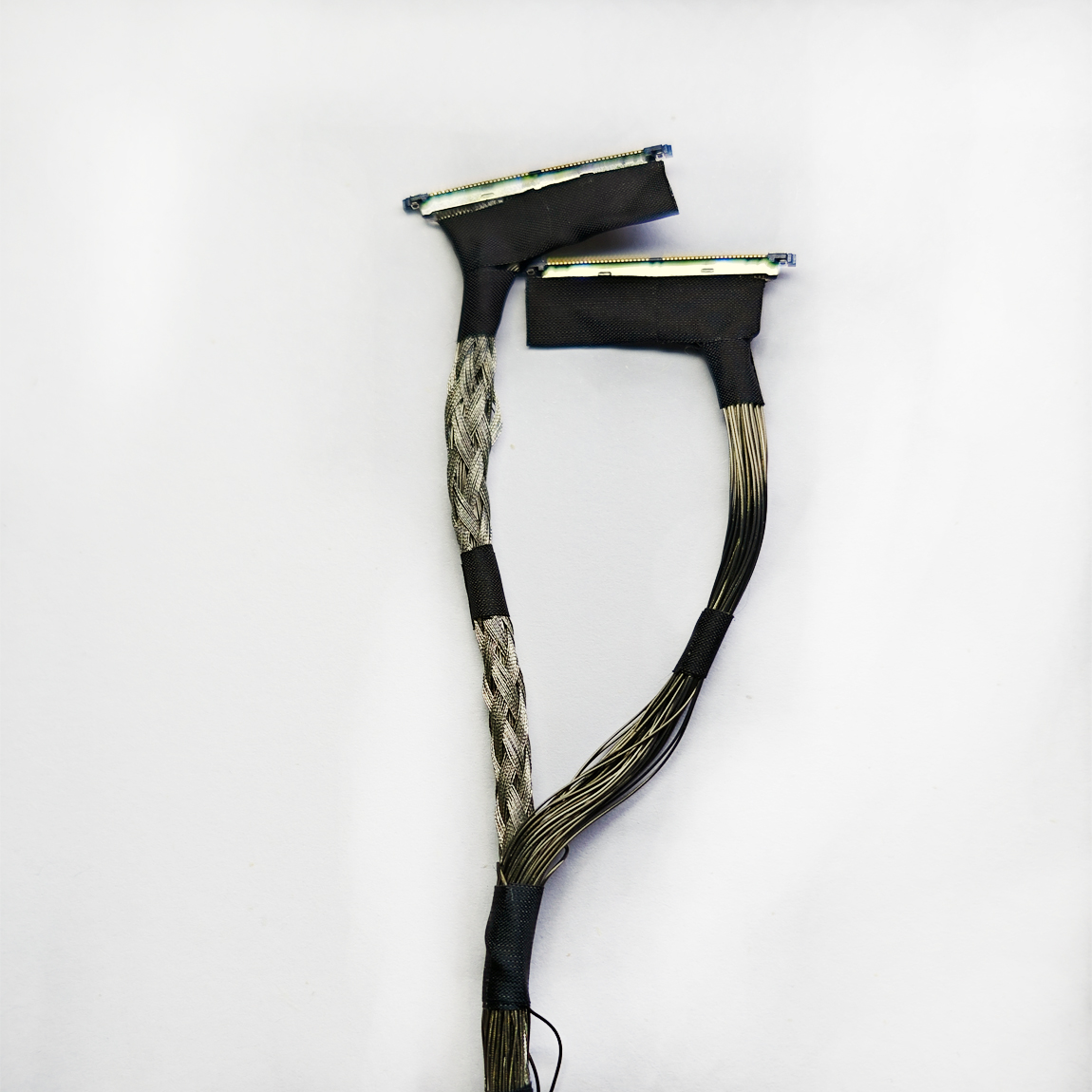 Flex3 2