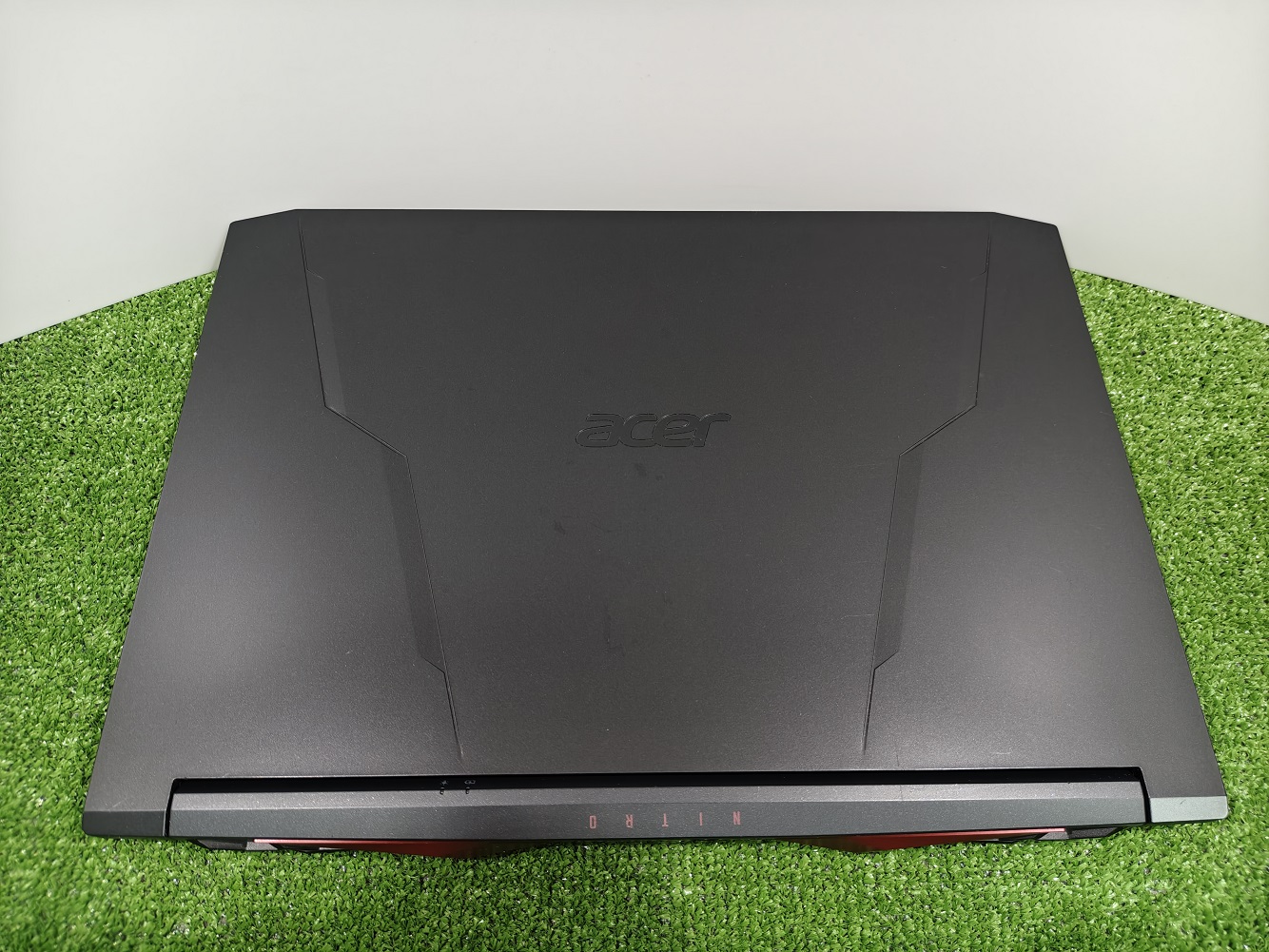 NOT-AC-552 (6)