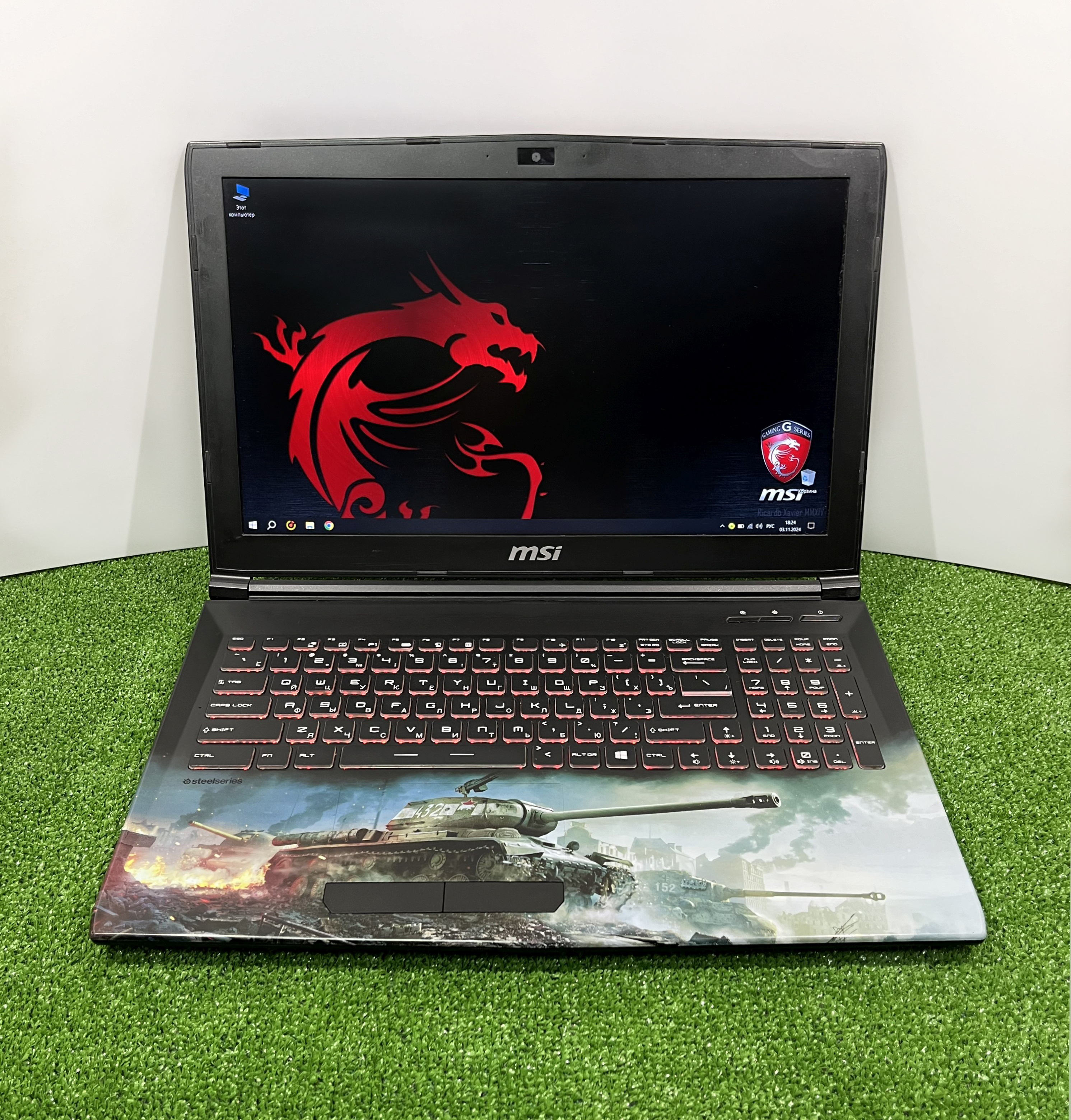 NOT-MSI-165 (4)