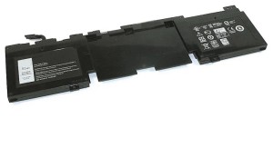 Рамка-матрицы-AP154000500HA-FA154000G00-1-Acer-E5-511-E5-551-E5-571-E5-521-E5-572