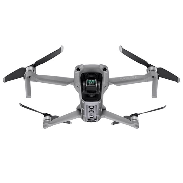 mavic_air_2_main_5.600x600