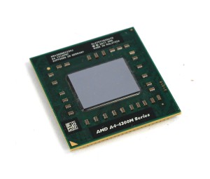 lrgscaleP1310092