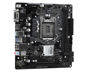 H410M-HDV(L4)
