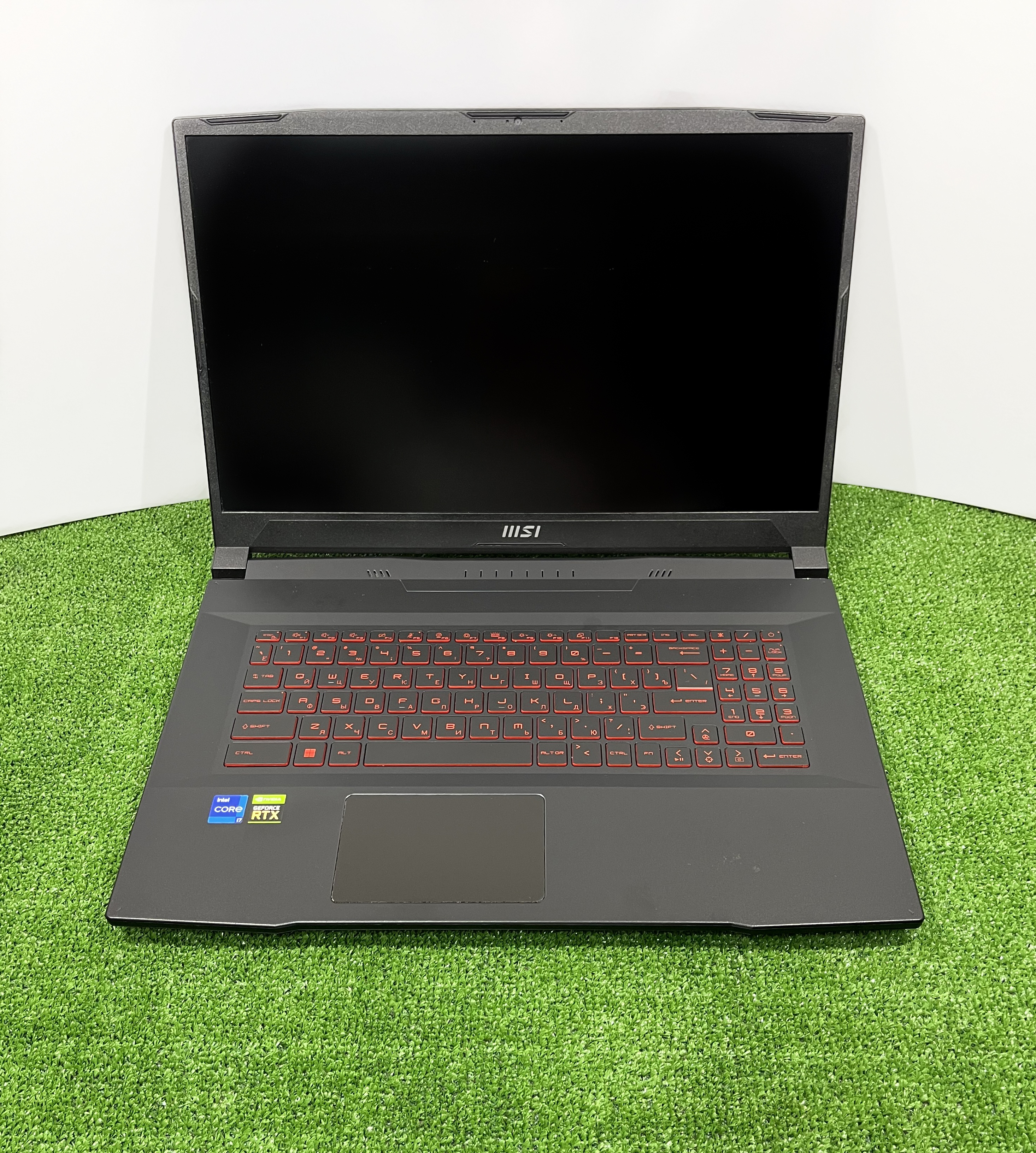 NOT-MSI-204 (3)