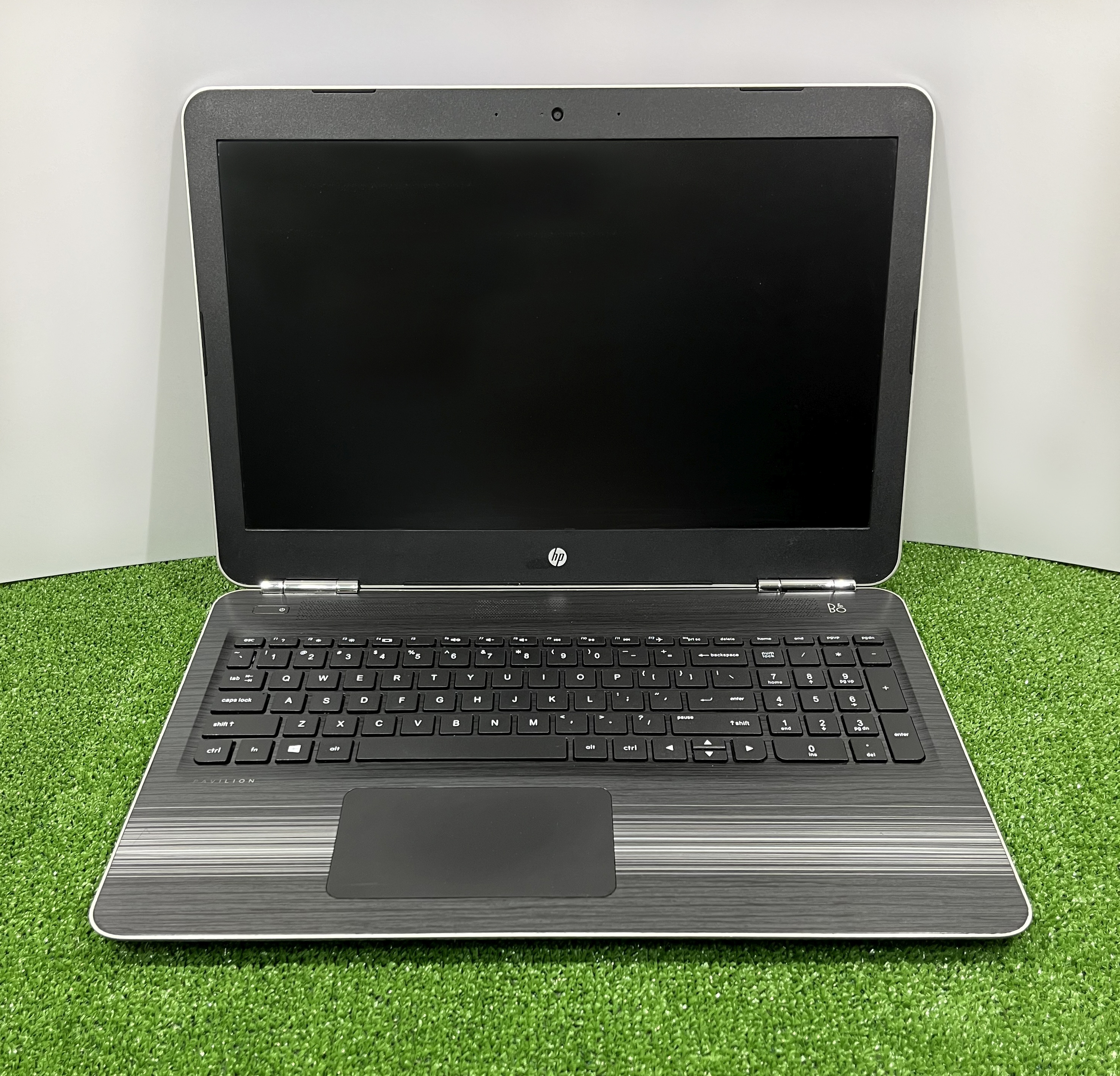 NOT-HP-396 (3)
