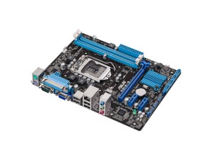 asus_h61md
