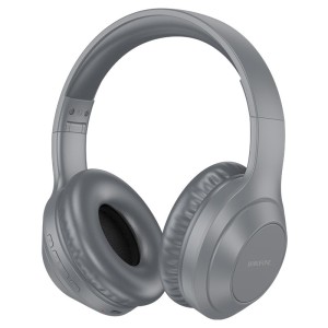 borofone-bo20-player-bt-headphones
