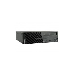 5e314eb6df53400cce5f1138