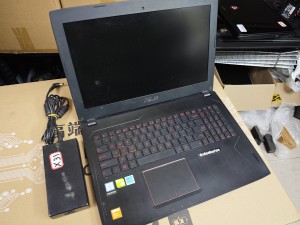 Ноутбуки из Китая в PartsOkey Ростов Москва Краснодар