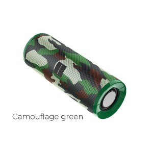 borofone-br1-besprovodnaya-portativnaya-kolonka-beyond-sportive-bluetooth-1200-mach-5vt-zel.kamuflyazh
