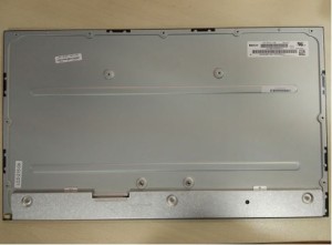 lcd-d-07