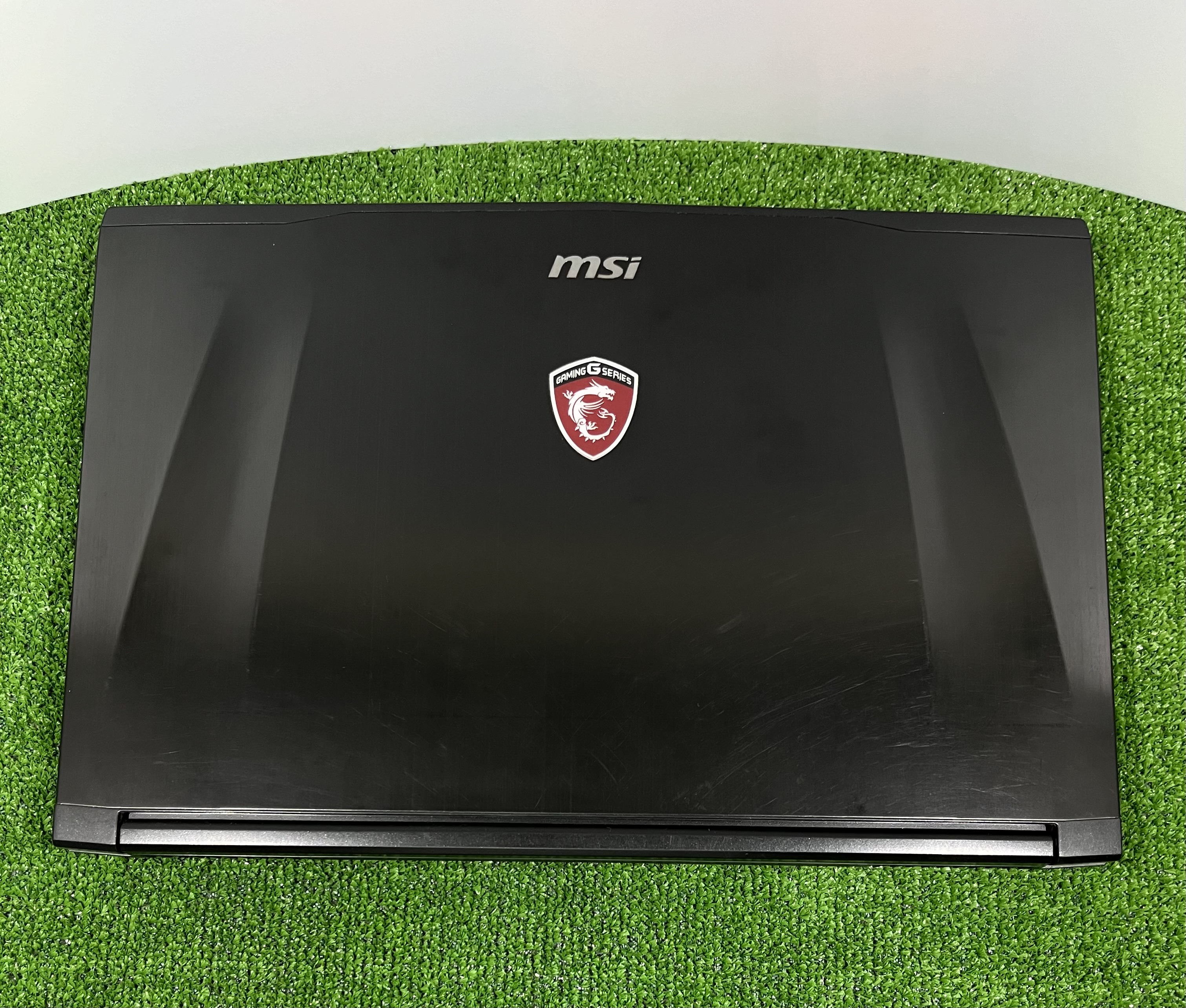 NOT-MSI-129 (8)
