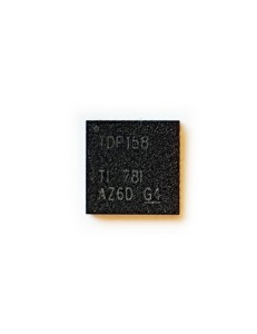 fcdc38a7863ebc5780c932b4b027077d