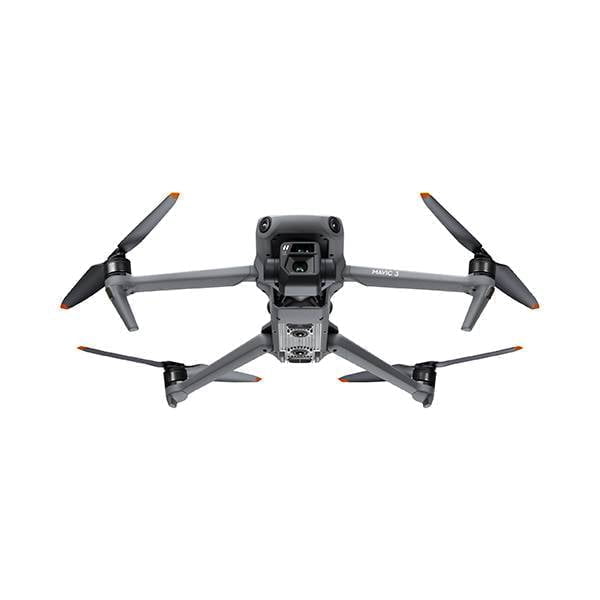 mavic_3_main_4.600x600