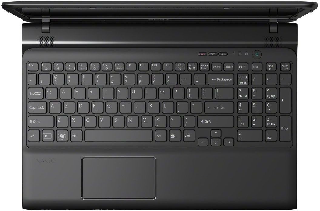 901725_2