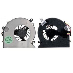 FAN-AC-26