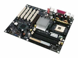 s-l640