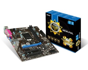 77069-materinskaja-plata-msi-h81m-p32l-soc-1150-intel-h81-2xddr3-matx-ac97-8ch71-gblan-vga-ot-msi