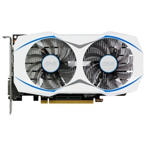 asus_radeon_rx_460_1224mhz_pcie_30_2048mb_7000mhz_128_bit_dvi_hd_1