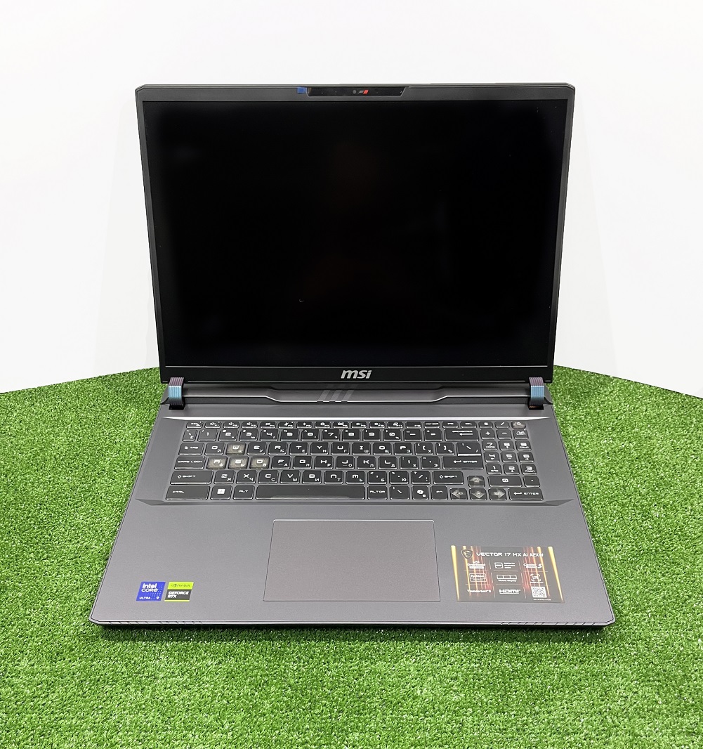 NOT-MSI-243 (2)