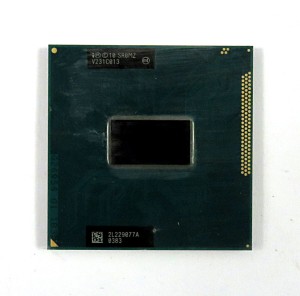 GA988-01