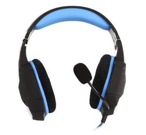 garnitura-polnorazmernaya-igrovaya-smartbuy-rush-taipan-usb-virt-zvuk-7-1-chern-sin-sbhg-3000_4a151c0618c33f5_800x600.webp
