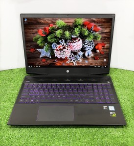 NOT-HP-407 (4)