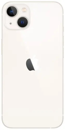 Купить Iphone в PartsOkey — копия — копия — копия