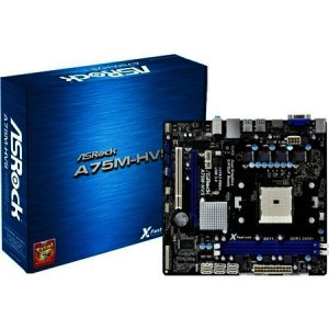 94297537_asrock-a75m-hvs_1