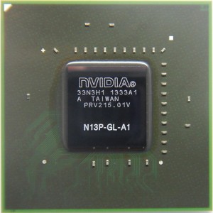 nvd41